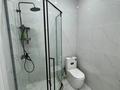 1-комнатная квартира · 55 м² · 12/12 этаж, 189 квартал уч 188/1 за 200 000 ₸ в Шымкенте, Абайский р-н — фото 3