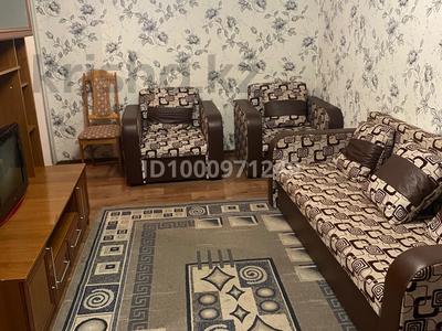 Аренда квартир в Карагандинской обл.: 2-комнатная квартира · 46 м² · 3/5 этаж · помесячно, мкр Новый Город, Гоголя 54 за 130 000 〒 2-комнатная квартира · 46 м² · 3/5 этаж · помесячно, мкр Новый Город, Гоголя 54 за 130 000 〒 в Караганде, Казыбек би р-н