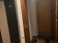 2-комнатная квартира · 46 м² · 3/5 этаж · помесячно, мкр Новый Город, Гоголя 54 за 130 000 〒 в Караганде, Казыбек би р-н — фото 6