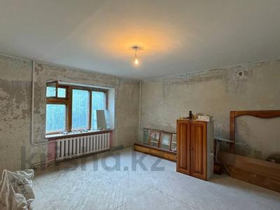 6-бөлмелі пәтер, 154.4 м², 2/9 қабат, Кайсенова 12, бағасы: 69.9 млн 〒 в Усть-Каменогорске