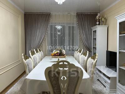 2-бөлмелі пәтер · 62 м² · 1/3 қабат, Сулейманова 270, бағасы: 19.9 млн ₸ в Таразе