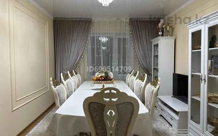 2-бөлмелі пәтер · 62 м² · 1/3 қабат, Сулейманова 270, бағасы: 19.9 млн ₸ в Таразе — фото 2