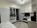 2-бөлмелі пәтер · 62 м² · 1/3 қабат, Сулейманова 270, бағасы: 19.9 млн ₸ в Таразе — фото 13