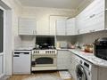 2-бөлмелі пәтер · 62 м² · 1/3 қабат, Сулейманова 270, бағасы: 19.9 млн ₸ в Таразе — фото 15