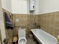 2-бөлмелі пәтер · 62 м² · 1/3 қабат, Сулейманова 270, бағасы: 19.9 млн ₸ в Таразе — фото 16