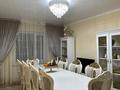 2-бөлмелі пәтер · 62 м² · 1/3 қабат, Сулейманова 270, бағасы: 19.9 млн ₸ в Таразе — фото 2