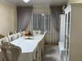2-бөлмелі пәтер · 62 м² · 1/3 қабат, Сулейманова 270, бағасы: 19.9 млн ₸ в Таразе — фото 3