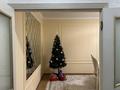 2-бөлмелі пәтер · 62 м² · 1/3 қабат, Сулейманова 270, бағасы: 19.9 млн ₸ в Таразе — фото 5