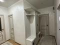 2-бөлмелі пәтер · 62 м² · 1/3 қабат, Сулейманова 270, бағасы: 19.9 млн ₸ в Таразе — фото 7