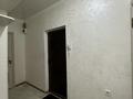 2-бөлмелі пәтер · 62 м² · 1/3 қабат, Сулейманова 270, бағасы: 19.9 млн ₸ в Таразе — фото 8