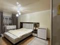 2-бөлмелі пәтер · 62 м² · 1/3 қабат, Сулейманова 270, бағасы: 19.9 млн ₸ в Таразе — фото 9