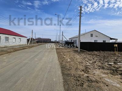 Продажа участков в Атырауской обл.: Участок · 9 соток, мкр Кайнар, Тасқала (Алғабас) 40 — Мкр. Қайнар (Акбая Бурбаева & Абдигали Курмангазиева қиылысы) за 2.6 млн 〒 Участок · 9 соток, мкр Кайнар, Тасқала (Алғабас) 40 — Мкр. Қайнар (Акбая Бурбаева & Абдигали Курмангазиева қиылысы) за 2.6 млн 〒 в Атырау