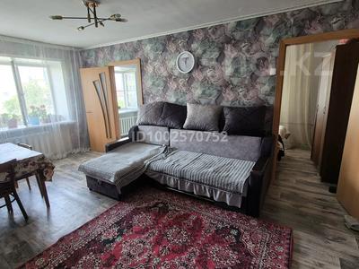 3-комнатная квартира · 42 м² · 5/5 этаж, Потанина 19 — Напротив онкологической больницы за 180 000 〒 в Усть-Каменогорске, Ульбинский
