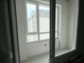 2-бөлмелі пәтер · 46 м² · 7/12 қабат, мкр Нуркент 104, бағасы: 32.5 млн ₸ в Алматы, Алатауский р-н
