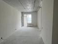 2-бөлмелі пәтер · 46 м² · 7/12 қабат, мкр Нуркент 104, бағасы: 32.5 млн ₸ в Алматы, Алатауский р-н — фото 2