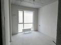 2-бөлмелі пәтер · 46 м² · 7/12 қабат, мкр Нуркент 104, бағасы: 32.5 млн ₸ в Алматы, Алатауский р-н — фото 4