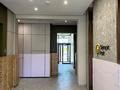 2-бөлмелі пәтер · 46 м² · 7/12 қабат, мкр Нуркент 104, бағасы: 32.5 млн ₸ в Алматы, Алатауский р-н — фото 7