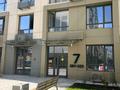 2-бөлмелі пәтер · 46 м² · 7/12 қабат, мкр Нуркент 104, бағасы: 32.5 млн ₸ в Алматы, Алатауский р-н — фото 8