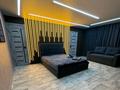 3-комнатная квартира · 58 м² · 3/5 этаж, Ленина 145 за 20 000 ₸ в Рудном