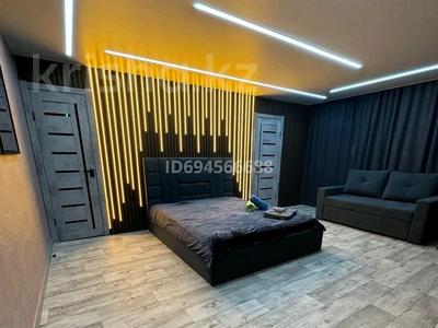 3-комнатная квартира · 58 м² · 3/5 этаж, Ленина 145 за 20 000 ₸ в Рудном