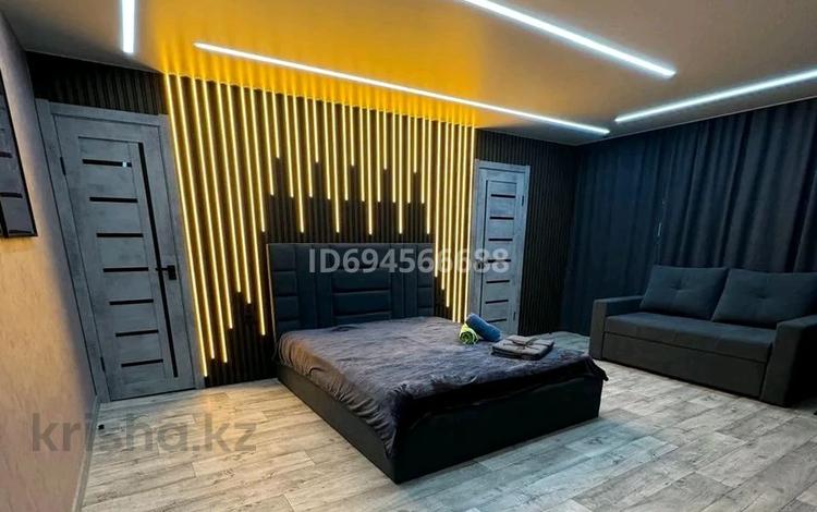 3-комнатная квартира · 58 м² · 3/5 этаж, Ленина 145 за 20 000 ₸ в Рудном — фото 2