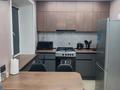 3-комнатная квартира · 58 м² · 3/5 этаж, Ленина 145 за 20 000 ₸ в Рудном — фото 4
