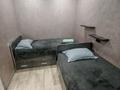 3-комнатная квартира · 58 м² · 3/5 этаж, Ленина 145 за 20 000 ₸ в Рудном — фото 7