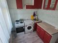 2-комнатная квартира · 45 м² · 2/5 этаж, Агыбай батыр — Центрального рынка за 100 000 ₸ в Балхаше — фото 2