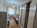 2-комнатная квартира · 45 м² · 2/5 этаж, Агыбай батыр — Центрального рынка за 100 000 ₸ в Балхаше — фото 3
