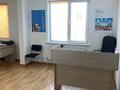 Офисы · 354.3 м² за 176.9 млн ₸ в Астане, Сарайшык р-н — фото 10