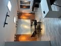 Офисы · 354.3 м² за 176.9 млн ₸ в Астане, Сарайшык р-н — фото 2