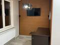 Офисы · 354.3 м² за 176.9 млн ₸ в Астане, Сарайшык р-н — фото 4