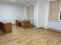 Офисы · 354.3 м² за 176.9 млн ₸ в Астане, Сарайшык р-н — фото 11