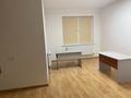 Офисы · 354.3 м² за 176.9 млн ₸ в Астане, Сарайшык р-н — фото 12