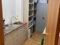 Офисы · 354.3 м² за 176.9 млн ₸ в Астане, Сарайшык р-н — фото 14