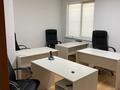 Офисы · 354.3 м² за 176.9 млн ₸ в Астане, Сарайшык р-н — фото 3