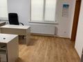 Офисы · 354.3 м² за 176.9 млн ₸ в Астане, Сарайшык р-н — фото 5