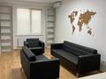 Офисы · 354.3 м² за 176.9 млн ₸ в Астане, Сарайшык р-н