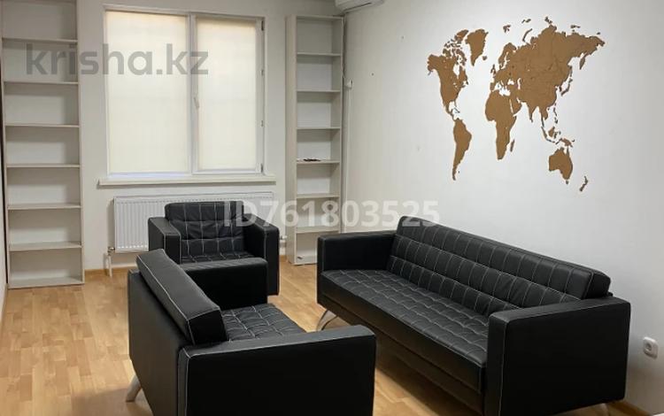 Офисы · 354.3 м² за 176.9 млн ₸ в Астане, Сарайшык р-н — фото 8