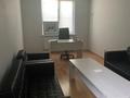 Офисы · 354.3 м² за 176.9 млн ₸ в Астане, Сарайшык р-н — фото 6