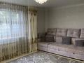 Жеке үй · 4 бөлме · 93.1 м² · 8 жүзд., Ленина 8, бағасы: 33 млн ₸ в  — фото 10