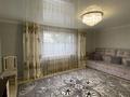 Жеке үй · 4 бөлме · 93.1 м² · 8 жүзд., Ленина 8, бағасы: 33 млн ₸ в  — фото 11