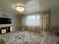 Жеке үй · 4 бөлме · 93.1 м² · 8 жүзд., Ленина 8, бағасы: 33 млн ₸ в  — фото 12