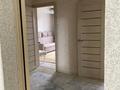 Жеке үй · 4 бөлме · 93.1 м² · 8 жүзд., Ленина 8, бағасы: 33 млн ₸ в  — фото 13