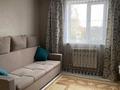 Жеке үй · 4 бөлме · 93.1 м² · 8 жүзд., Ленина 8, бағасы: 33 млн ₸ в  — фото 15
