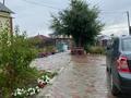 Жеке үй · 4 бөлме · 93.1 м² · 8 жүзд., Ленина 8, бағасы: 33 млн ₸ в  — фото 19
