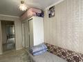 Жеке үй · 4 бөлме · 93.1 м² · 8 жүзд., Ленина 8, бағасы: 33 млн ₸ в  — фото 20