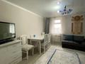 Жеке үй · 4 бөлме · 93.1 м² · 8 жүзд., Ленина 8, бағасы: 33 млн ₸ в  — фото 23