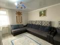 Жеке үй · 4 бөлме · 93.1 м² · 8 жүзд., Ленина 8, бағасы: 33 млн ₸ в  — фото 24
