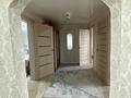 Жеке үй · 4 бөлме · 93.1 м² · 8 жүзд., Ленина 8, бағасы: 33 млн ₸ в  — фото 26